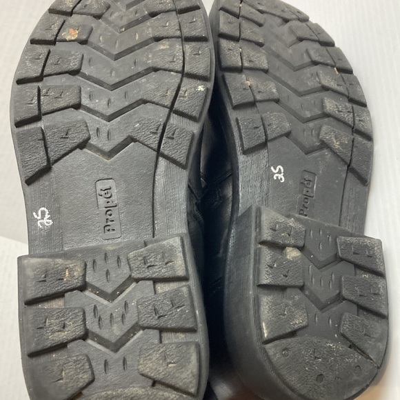 PROPET Boots fleece lined - Picture 5 of 10